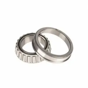 TIMKEN 782-90059 Taper Roller Bearing Full Assemby | BG2KGE