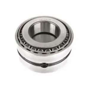 TIMKEN 67787-90241 Taper Roller Bearing Full Assemby | BF9ZEM