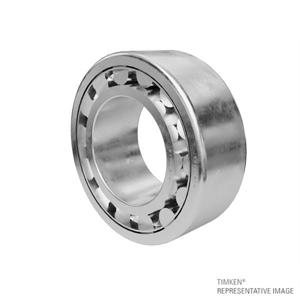 TIMKEN A-5244-WM R6 Cylindrical Roller Radial Bearing, 260.4 mm Diameter | BN9LQC