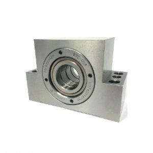 TIMKEN BSPB20D32H Single Row Angular Contact Bearing | BF7CBK