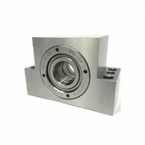 TIMKEN BSPB20D32H Single Row Angular Contact Bearing | BF7CBK