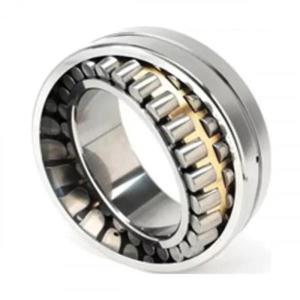 TIMKEN C-8851-A Straight/Round Bore Spherical Roller Bearing | BN8XQX