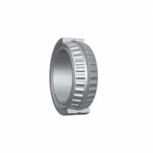 TIMKEN EE428262D-90020 Bearing | BG2KPR