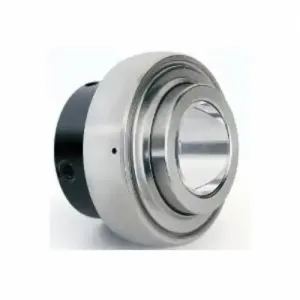 TIMKEN GN115KRR Ball Insert Bearing | BF4LWX