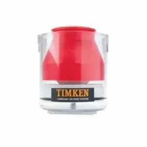 TIMKEN GRBP34550 Lubricant | BN9BFG