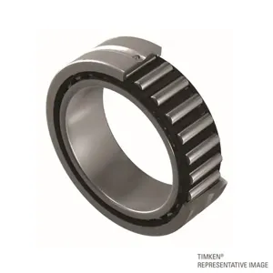 TIMKEN HJ-13216248 Roller Bearing, 209.55 mm Diameter | BN9CKW