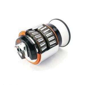 TIMKEN HM124646-90056 Taper Roller Bearing Full Assemby | BF3VYC