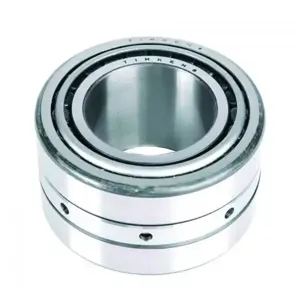 TIMKEN M278748DH-902A1 Bearing | BF4TKB