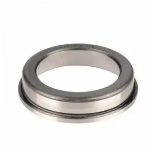 TIMKEN HM807015B-2 Taper Roller Bearing Cup | BF7DNW