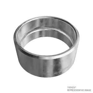 TIMKEN IR-526432 Inner Ring, 3.25 in | BF3VYJ