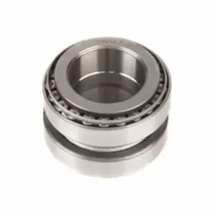 TIMKEN JHM840449-90N01 Taper Roller Bearing Full Assemby | BF2JJL