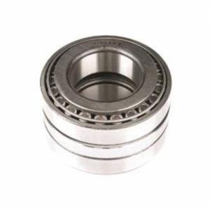 TIMKEN 9285-90013 Taper Roller Bearing Full Assemby | BF9ZKY