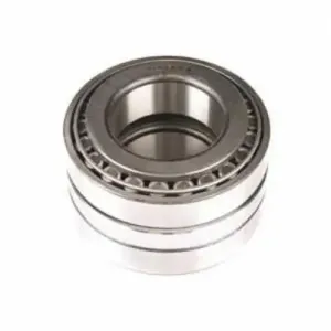 TIMKEN 33287-90110 Taper Roller Bearing Full Assemby | BG2RRJ