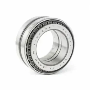 TIMKEN M268749TD-90055 Bearing | BF6DMX