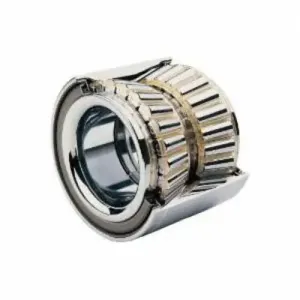 TIMKEN JRM3939-90UB9 Taper Roller Bearing Full Assemby | BF8AVB