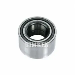 TIMKEN JRM3534-90U01 Taper Roller Bearing Full Assemby | BF6PKA