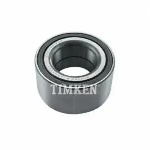 TIMKEN JRM4249-90UA1 Taper Roller Bearing Full Assemby | BG2LFW