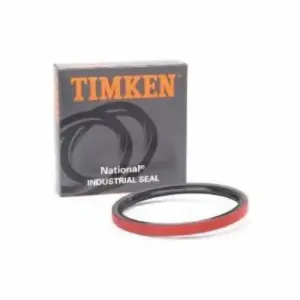 TIMKEN K85520-2 Seal Kit | BF9MTU