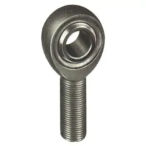 TIMKEN KM-3 Rod End | BF4RZQ