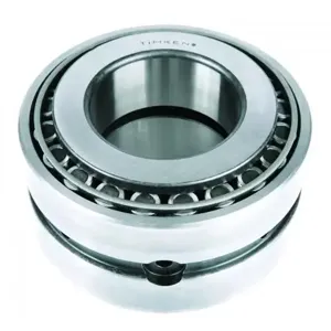 TIMKEN L281148-904A2 Taper Roller Bearing Full Assemby | BG2LKY