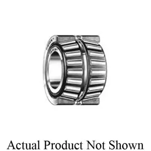 TIMKEN LM451349DW-902B6 Bearing | BN9AMG