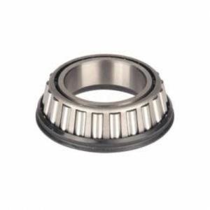 TIMKEN LM29700LA-902A1 Taper Roller Bearing Full Assemby | BF7ENN