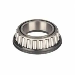 TIMKEN LM29700LA-902A1 Taper Roller Bearing Full Assemby | BF7ENN