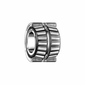 TIMKEN LM451349DGA-902F2 Lager | BF3RXV