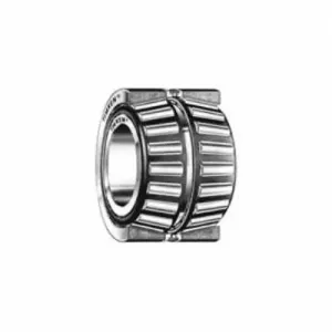 TIMKEN LM451349DGA-902F2 Bearing | BF3RXV