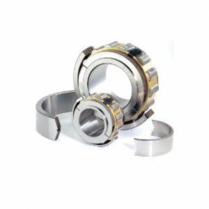 TIMKEN LSE307BR CRB Housed Unit Component | BF7FNC
