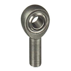 TIMKEN MB-2 Male Rod Ends | BF9PQE