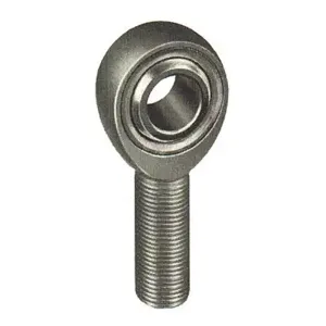 TIMKEN MB-2 Male Rod Ends | BF9PQE