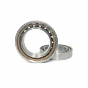 TIMKEN MM165EX 200 DU TIMKEN MM165EX 200 DU | BF7HFT