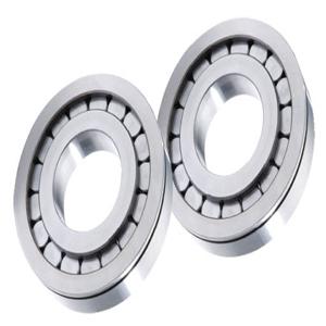 TIMKEN NCF1852V Cylindrical Roller Radial Bearing, Full Complement, 275 mm Diameter | BF4MWQ