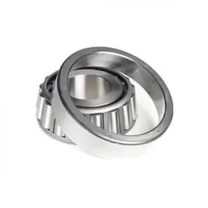 TIMKEN NP168674-902A1 Taper Roller Bearing Full Assemby | BN9QDB