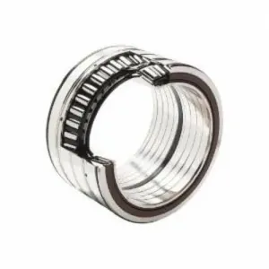 TIMKEN 270TQUSHL812A Bearing | BF9VQF