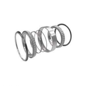 TIMKEN NP464305-902A2 Lager | BN9QEL