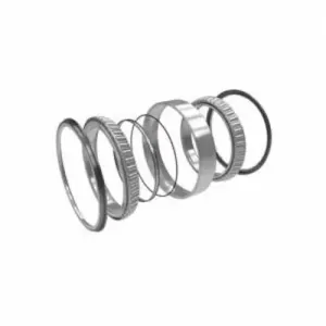 TIMKEN NP409679-90KA2 Bearing | BN9QEC