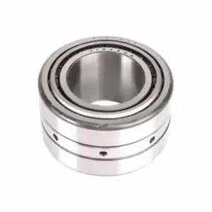 TIMKEN NP558934-902A1 Bearing | BF9QVQ