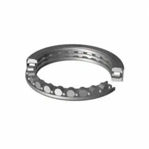 TIMKEN P-1739-C Bearing | BF3LMA