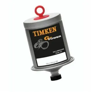 TIMKEN PG101217-2 TIMKEN PG101217-2 | BN9QVG