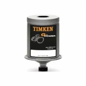 TIMKEN PG101236-2 TIMKEN PG101236-2 | BN9QVN