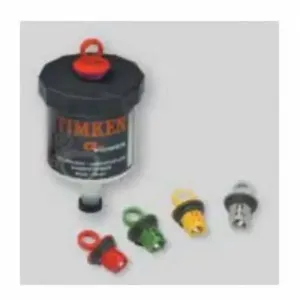 TIMKEN PG102999-2 TIMKEN PG102999-2 | BN9RHE