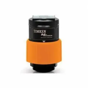 TIMKEN PM202000-2 TIMKEN PM202000-2 | BN9RHP