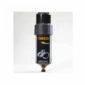 TIMKEN PM242181-2 TIMKEN PM242181-2 | BN9TLB