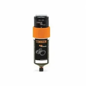 TIMKEN PM281435-2 TIMKEN PM281435-2 | BN9UDG