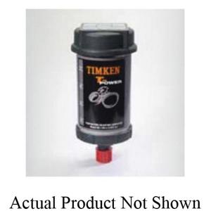 TIMKEN PT521231 Lubricator | BG2DNX