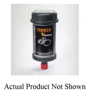 TIMKEN PT541217 Lubricator | BG2MZY