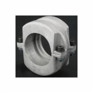 TIMKEN QF50HPCOVER TIMKEN QF50HPCOVER | AM8ZCY