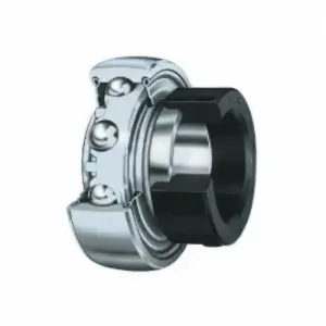 TIMKEN RA100RRB5 Ball Insert Bearing | BF7KRK